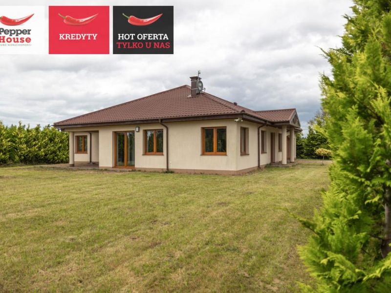 Zdjęcie ogłoszenia -  