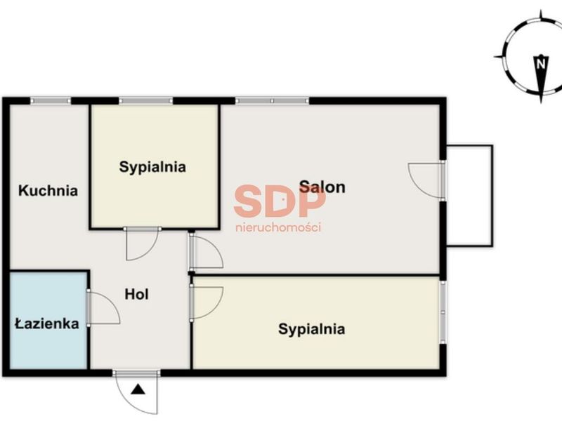 Zdjęcia planów ogłoszenia