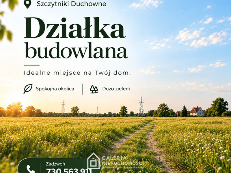 Zdjęcie ogłoszenia -  