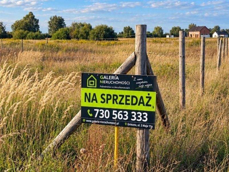 Zdjęcie ogłoszenia -  