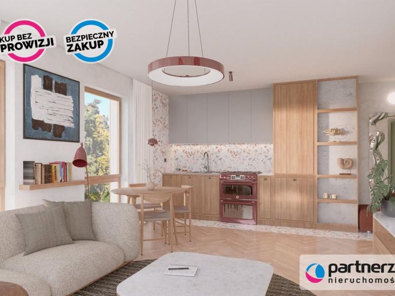 Zdjęcie ogłoszenia -  