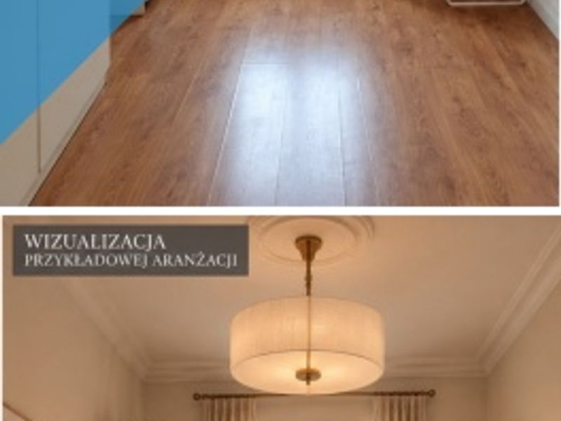 Zdjęcie ogłoszenia -  