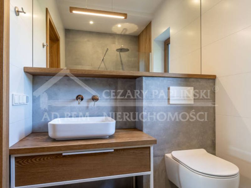 Zdjęcie ogłoszenia -  