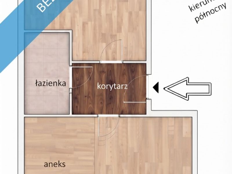 Zdjęcie ogłoszenia -  