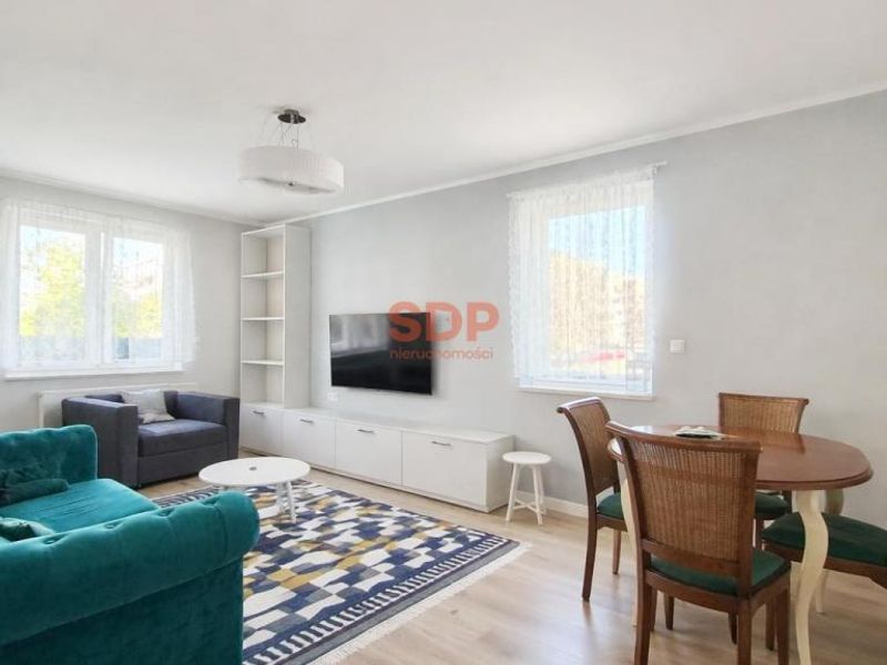 Mieszkanie 79&nbsp;m², Wrocław, Wichrowa - ID: 15949753