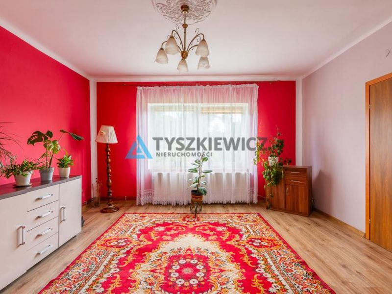 Zdjęcie ogłoszenia -  