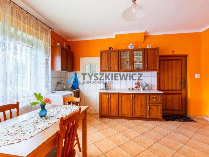 Zdjęcie ogłoszenia -  