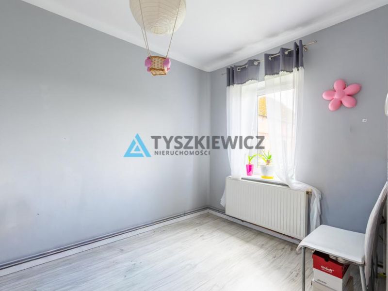 Zdjęcie ogłoszenia -  