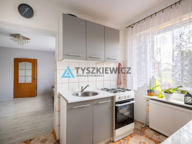 Zdjęcie ogłoszenia -  