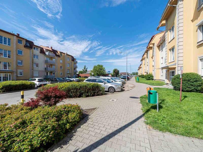 Zdjęcie ogłoszenia -  