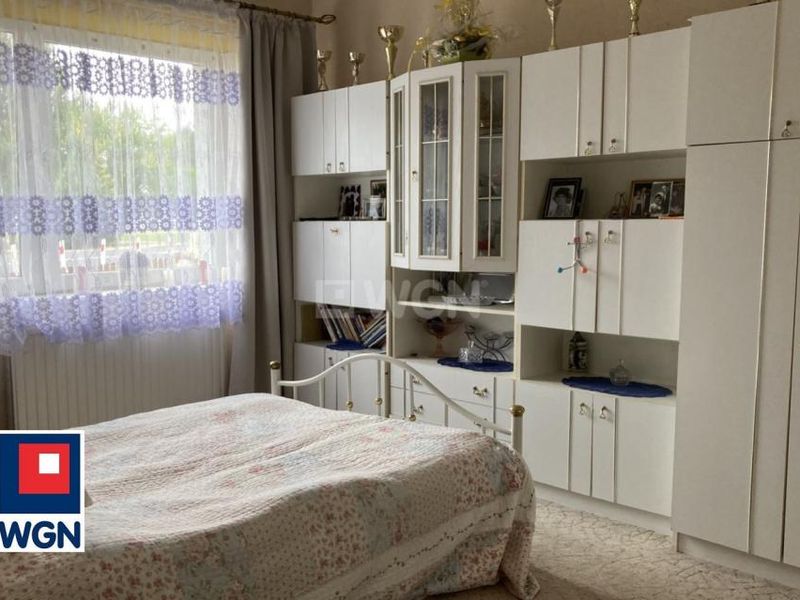 Zdjęcie ogłoszenia -  