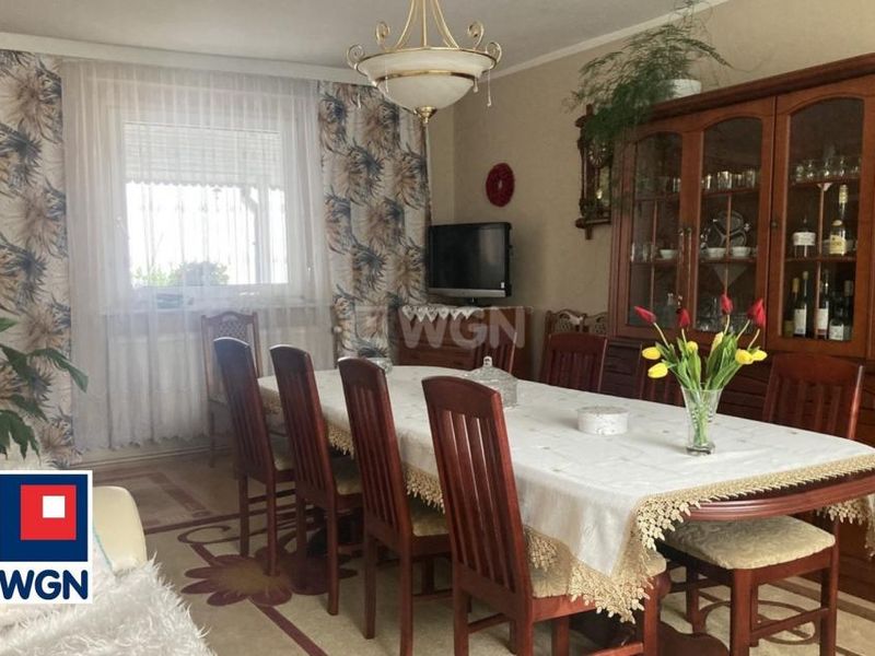 Zdjęcie ogłoszenia -  
