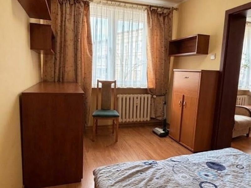 Zdjęcie ogłoszenia -  