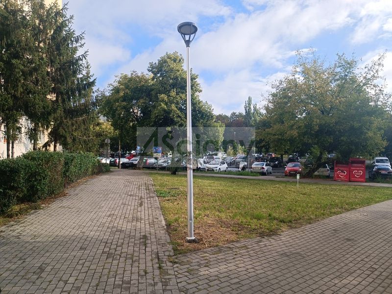 Zdjęcie ogłoszenia -  