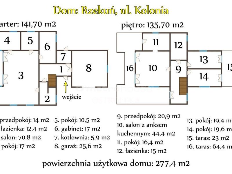 Zdjęcie ogłoszenia -  