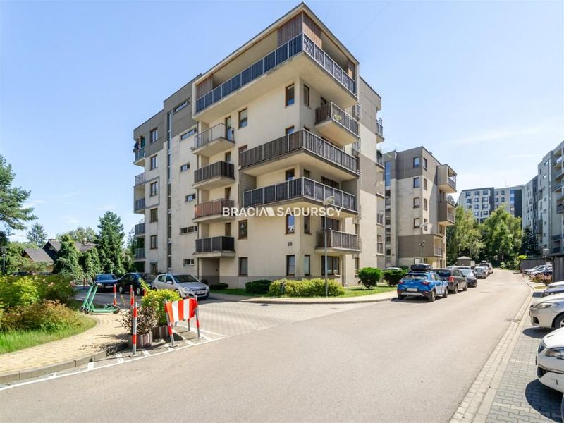 Zdjęcie ogłoszenia -  