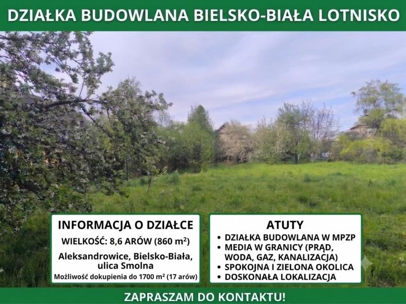 Zdjęcie ogłoszenia -  