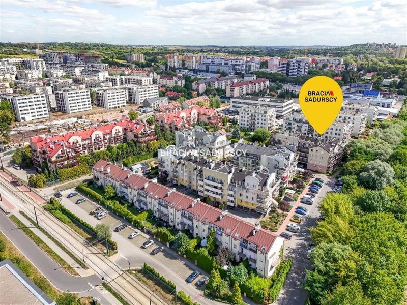 Zdjęcie ogłoszenia -  