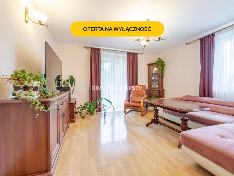 Zdjęcie ogłoszenia -  