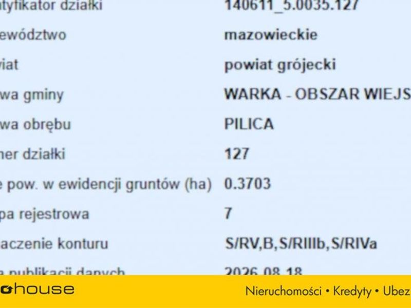 Zdjęcie ogłoszenia -  