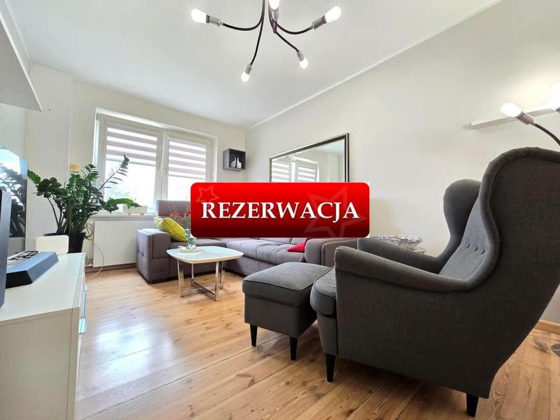 Zdjęcie ogłoszenia -  