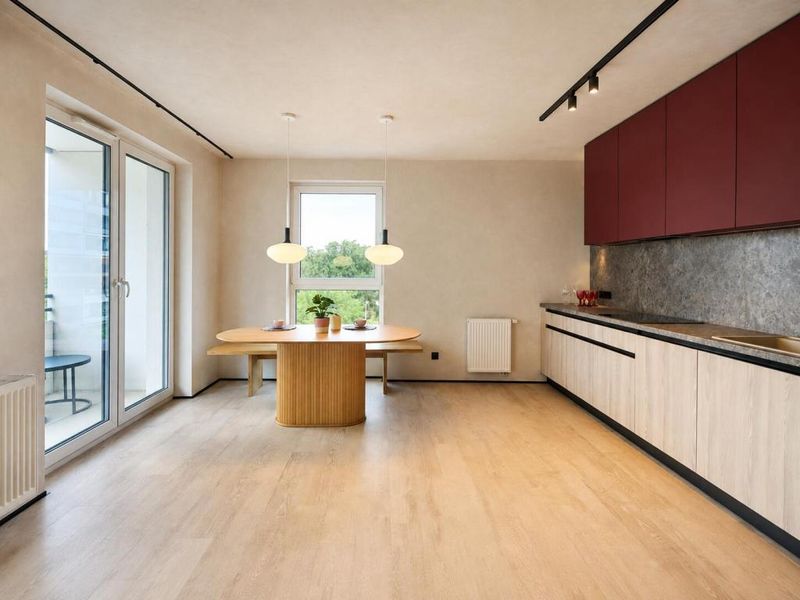 Mieszkanie 70&nbsp;m², Wrocław, Długa - ID: 15950384