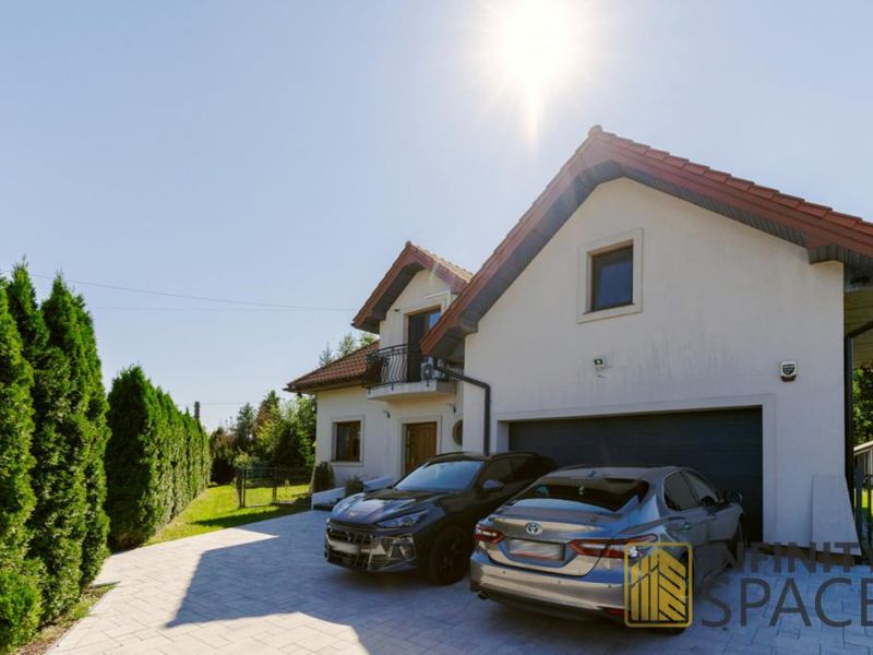 Zdjęcie ogłoszenia -  