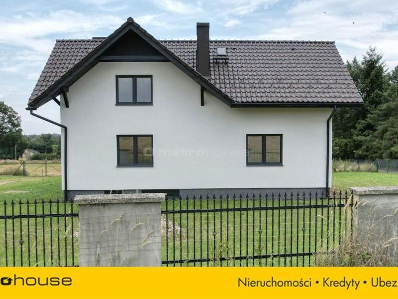 Zdjęcie ogłoszenia -  