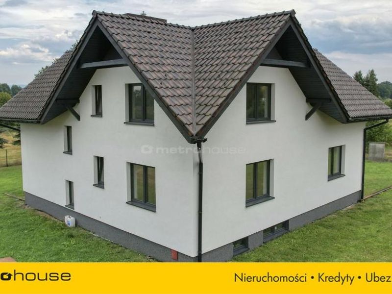Zdjęcie ogłoszenia -  