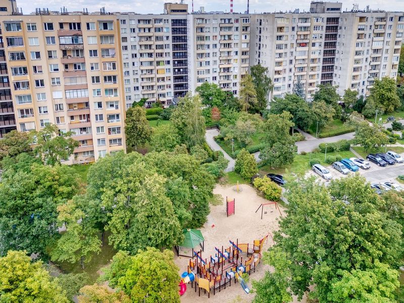 Zdjęcie ogłoszenia -  