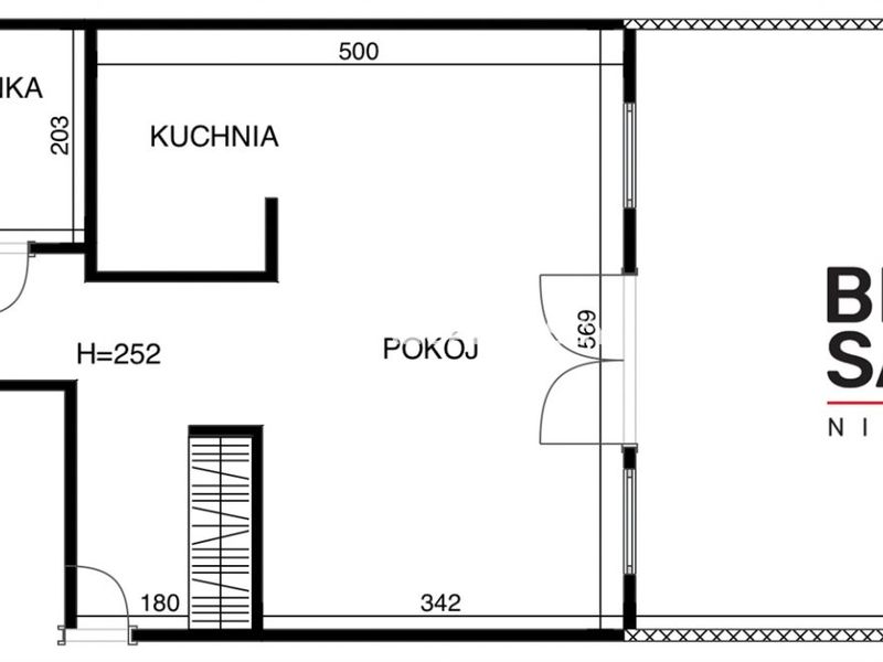 Zdjęcia planów ogłoszenia