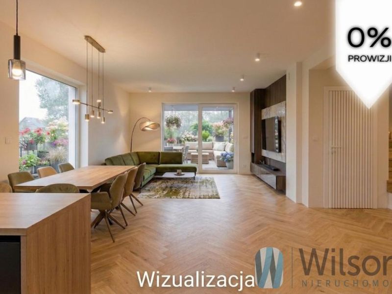 Zdjęcie ogłoszenia -  
