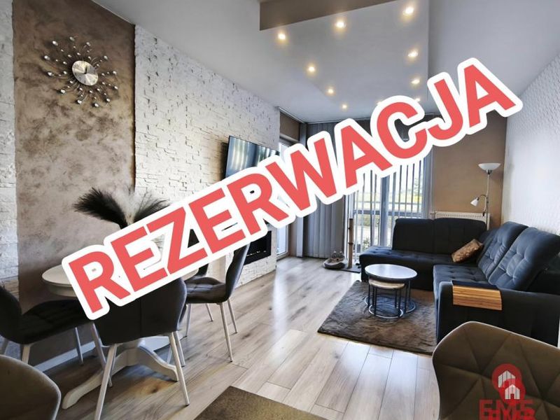 Zdjęcie ogłoszenia -  