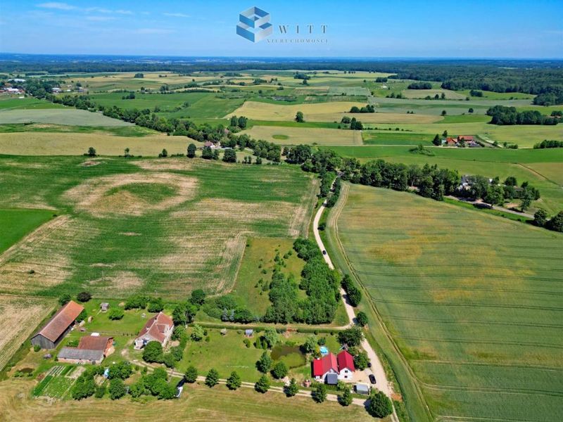 Zdjęcie ogłoszenia -  