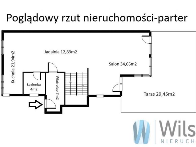 Zdjęcie ogłoszenia -  