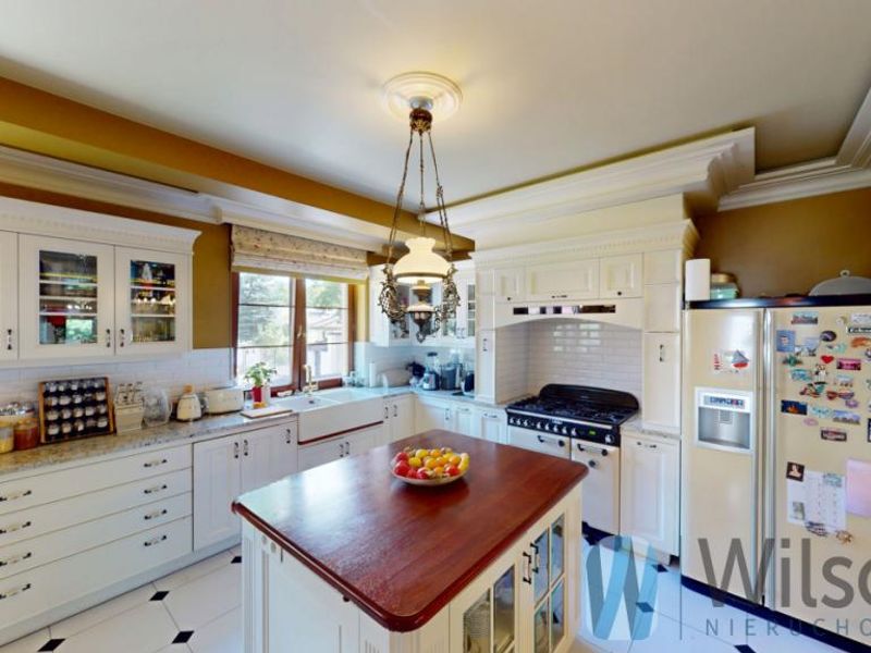 Zdjęcie ogłoszenia -  