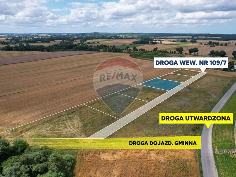 Zdjęcie ogłoszenia -  