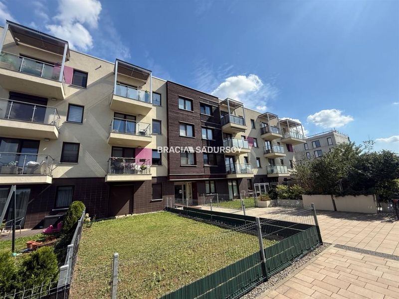Zdjęcie ogłoszenia -  