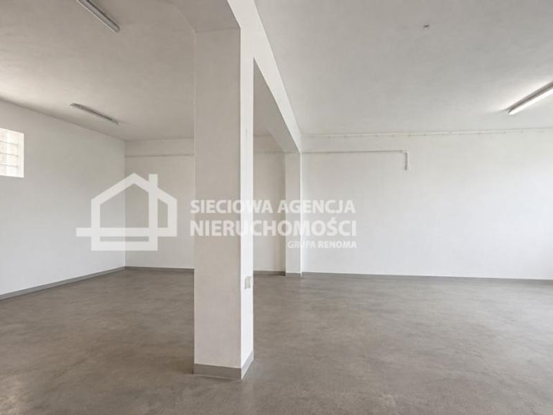 Zdjęcie ogłoszenia -  