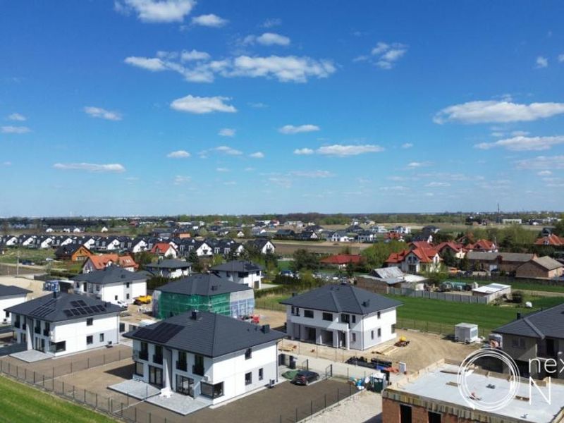 Zdjęcie ogłoszenia -  