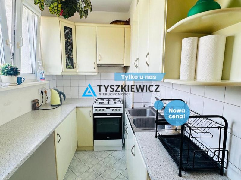 Mieszkanie dla studentów - ID: 15952952