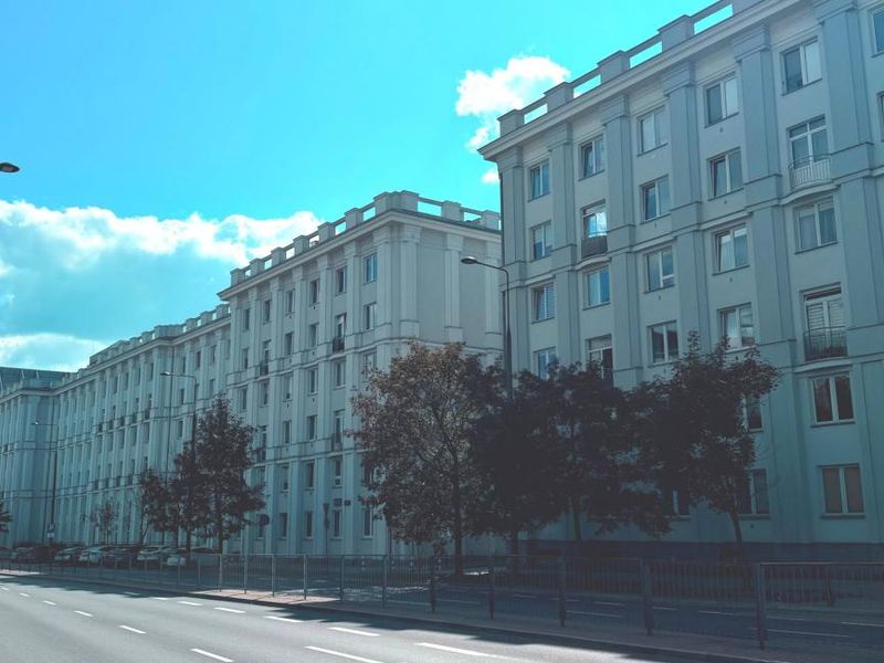 Zdjęcie ogłoszenia -  