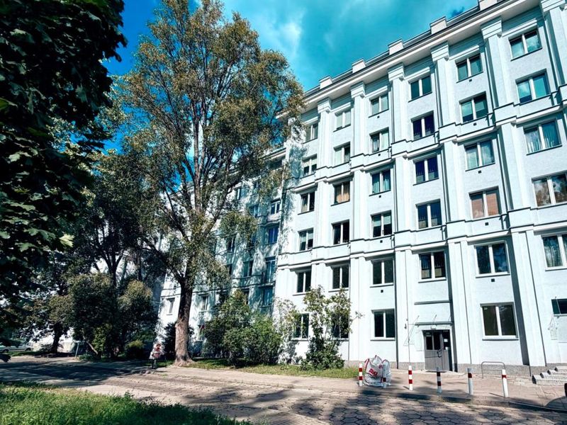 Zdjęcie ogłoszenia -  