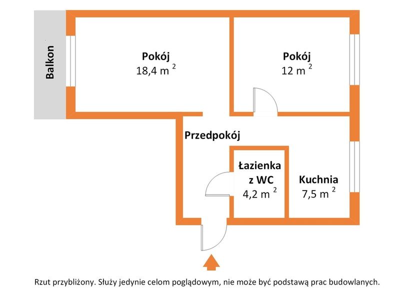 Zdjęcie ogłoszenia -  
