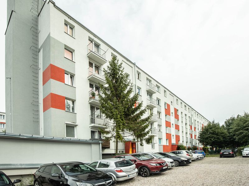 Zdjęcie ogłoszenia -  