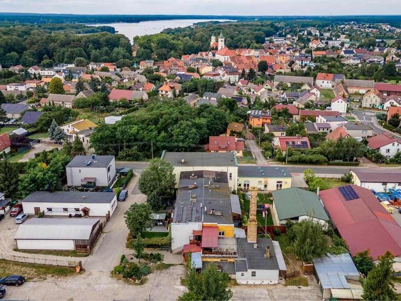Zdjęcie ogłoszenia -  