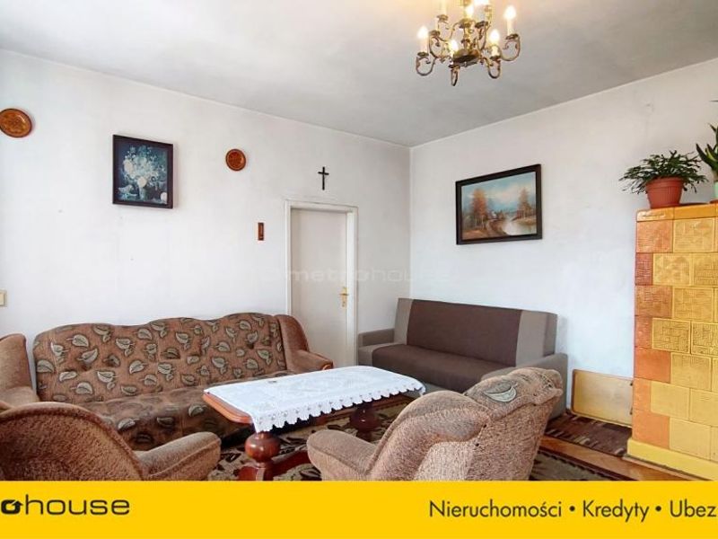 Zdjęcie ogłoszenia -  