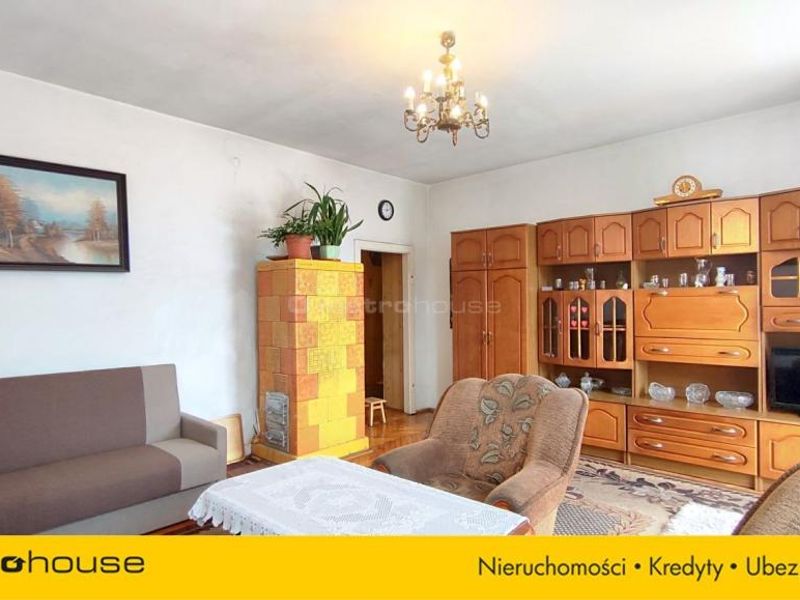 Zdjęcie ogłoszenia -  