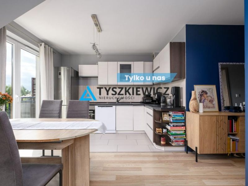 Mieszkanie dla Ciebie i Twojej rodziny - ID: 15953626