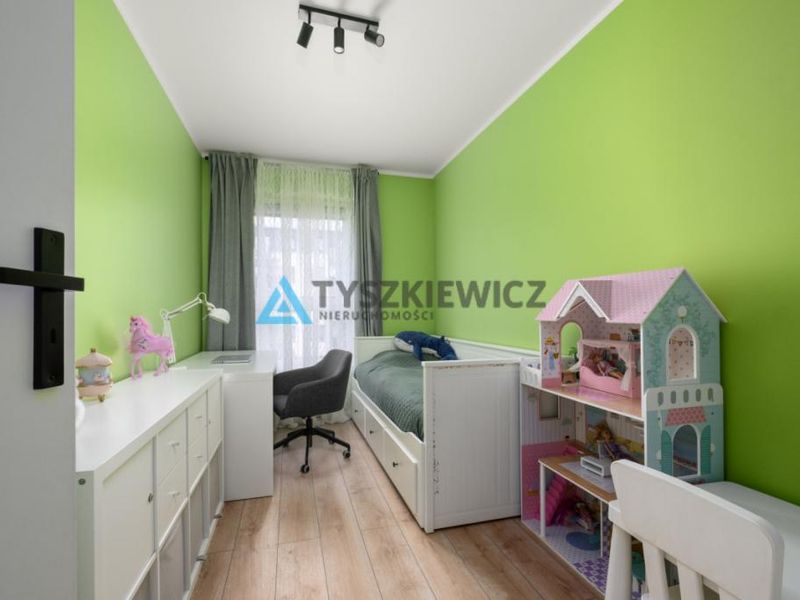 Zdjęcie ogłoszenia -  